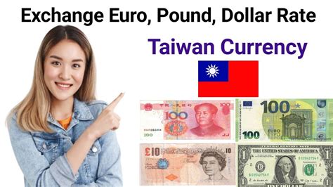 convert taiwan dollar to php